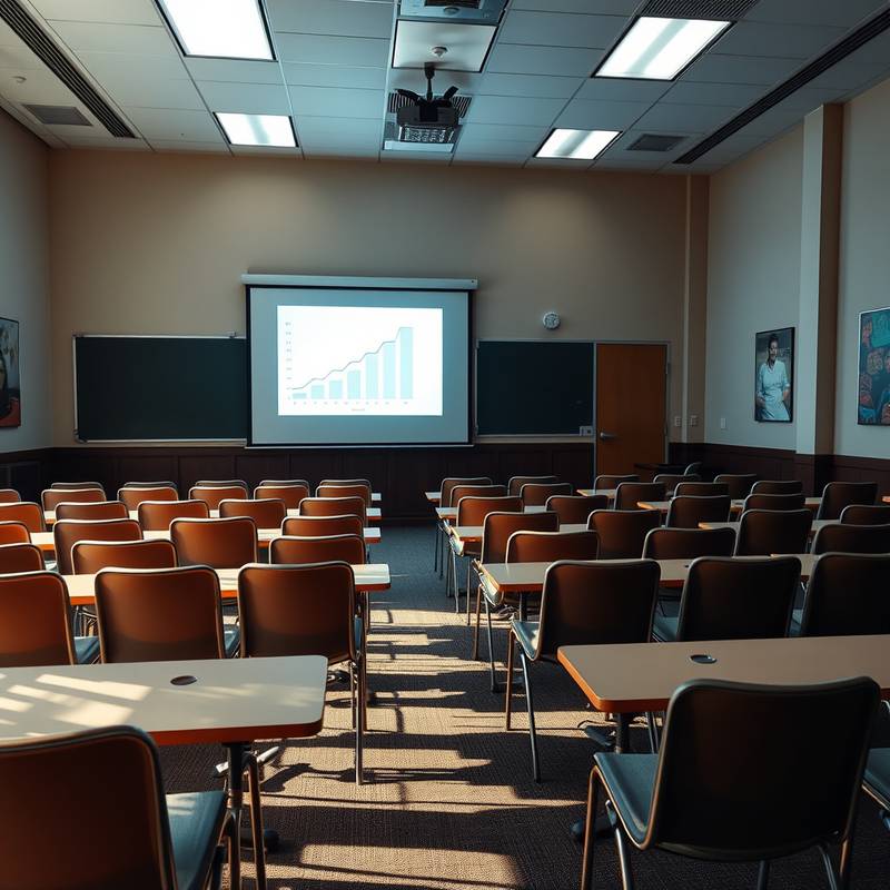 Investment Courses