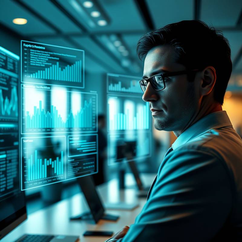Market Analysis